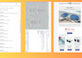 be personal virtual assistant for social media task, canva design, data entry
